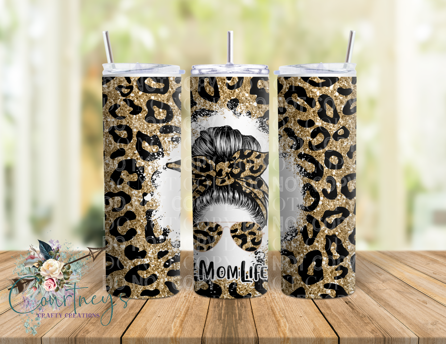 Mom Designs