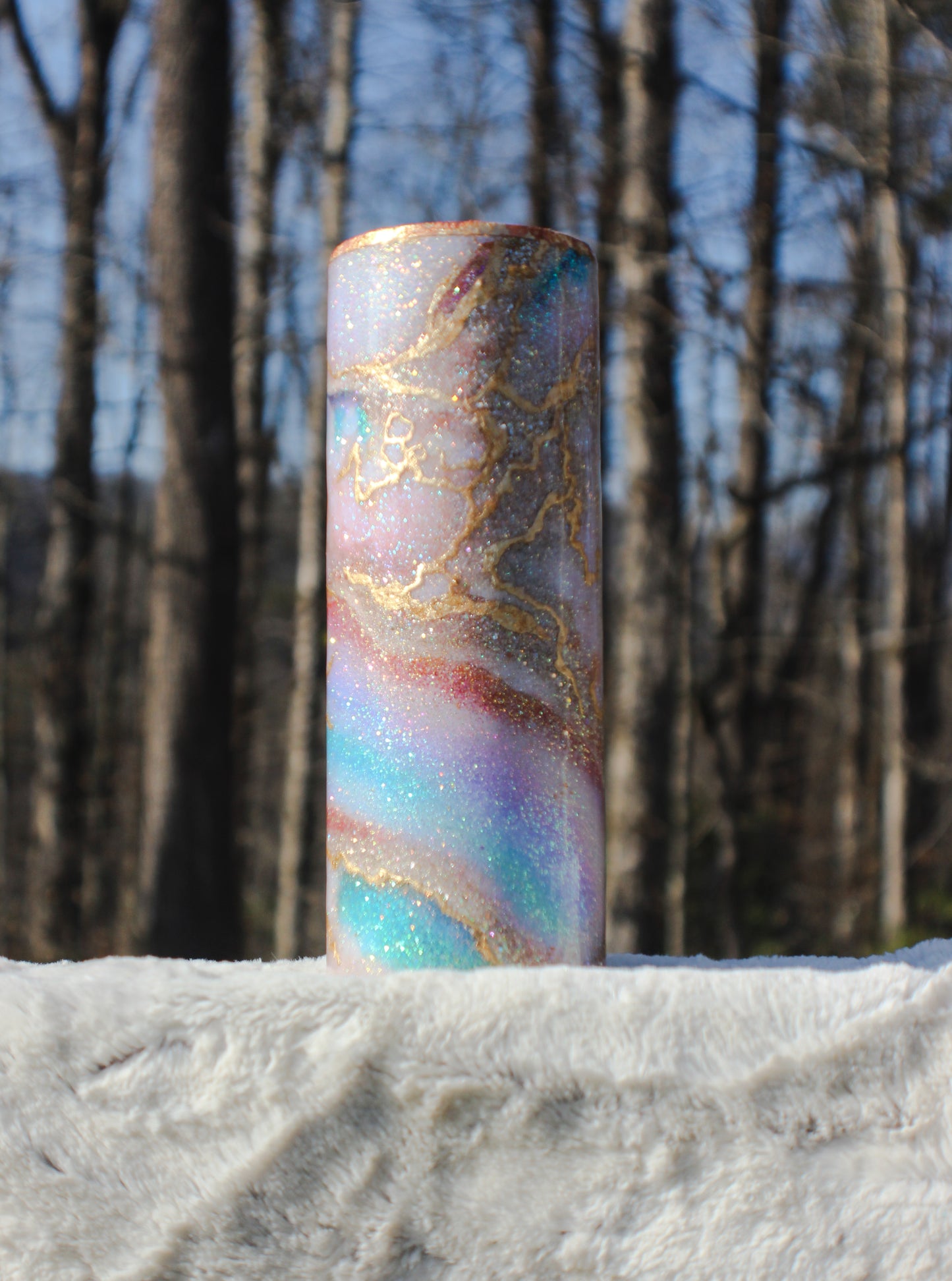 Agate Design 2