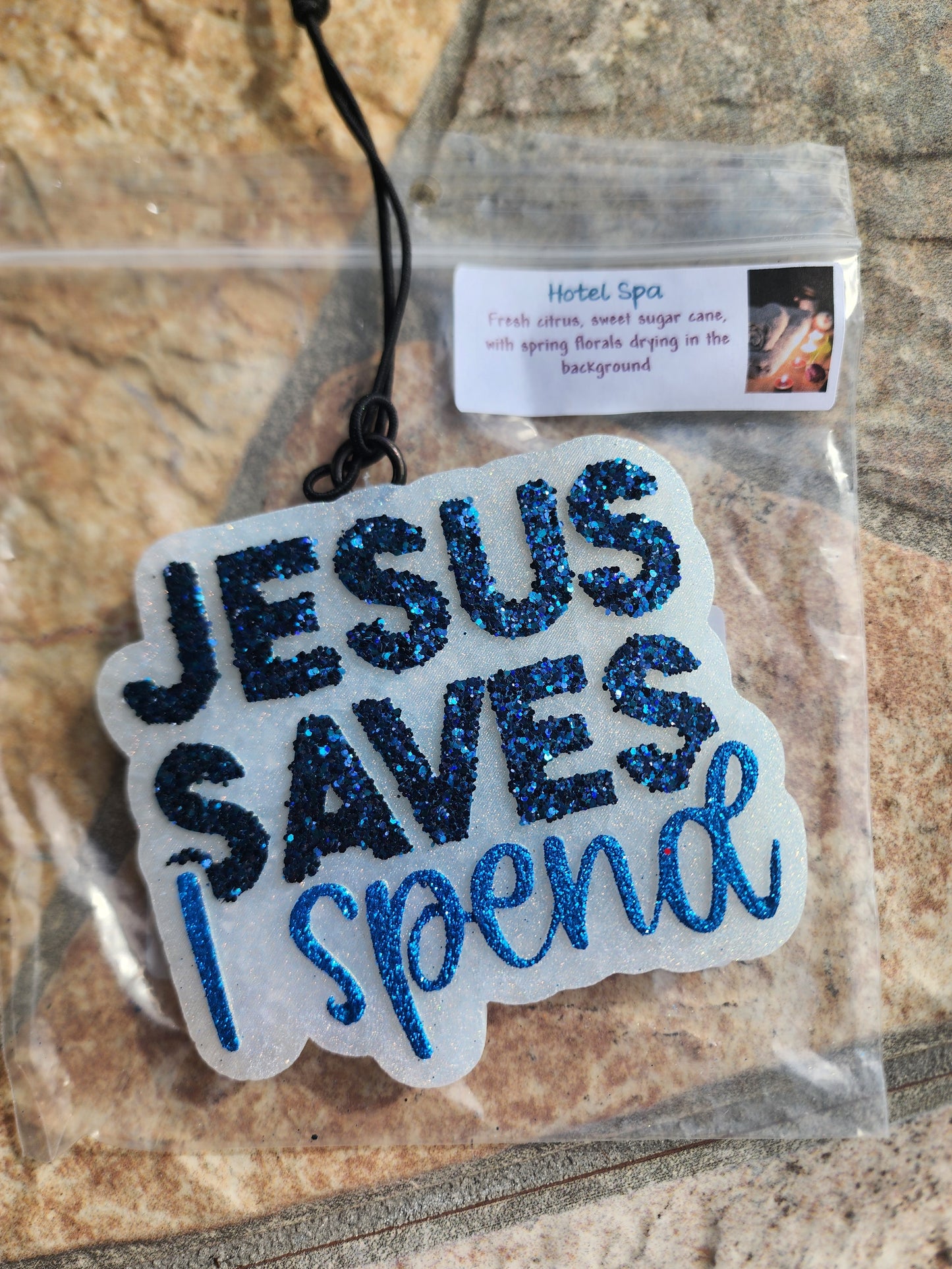 Becky's fundraiser