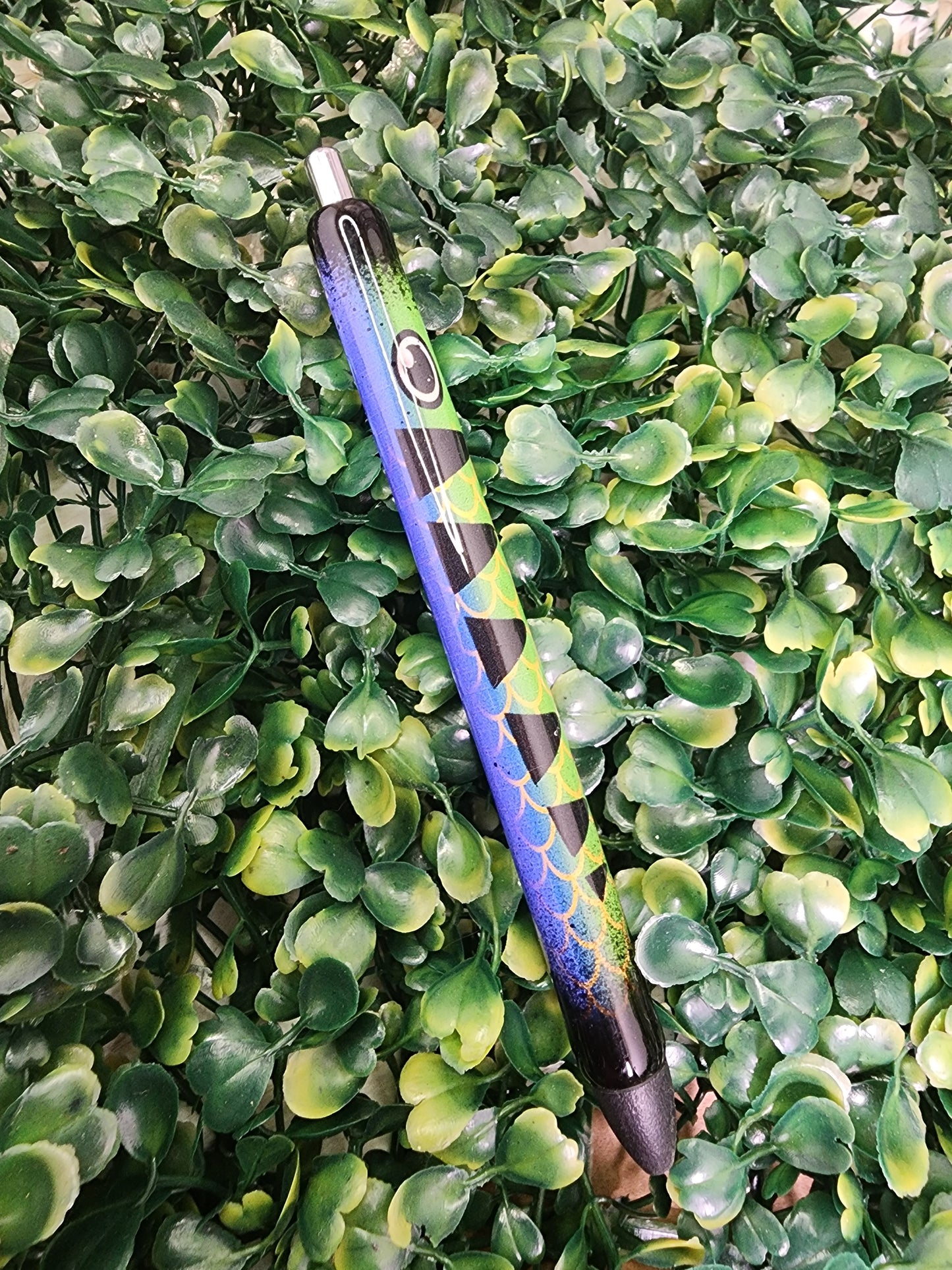 Inkjoy Pens