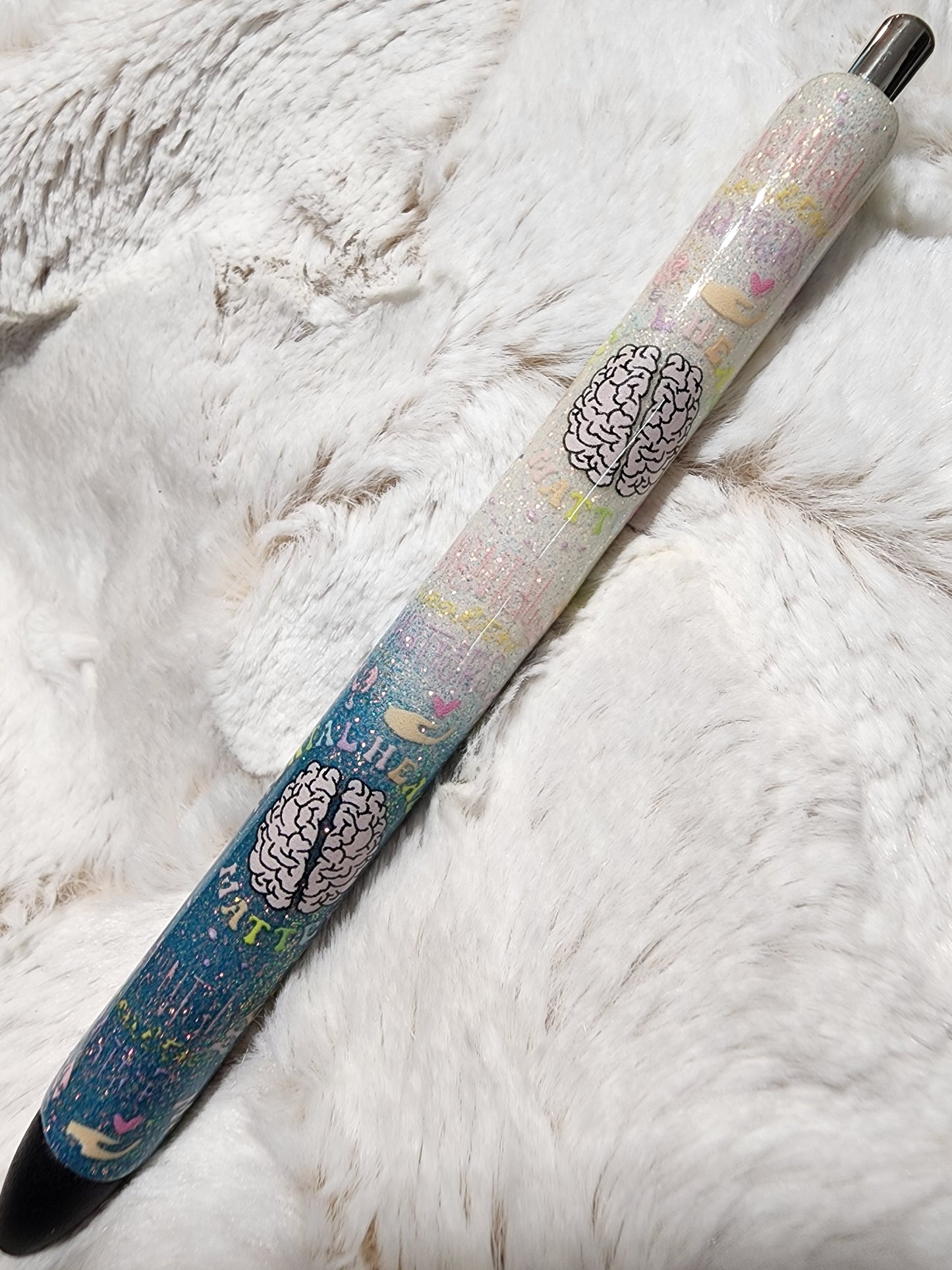 Inkjoy Pens