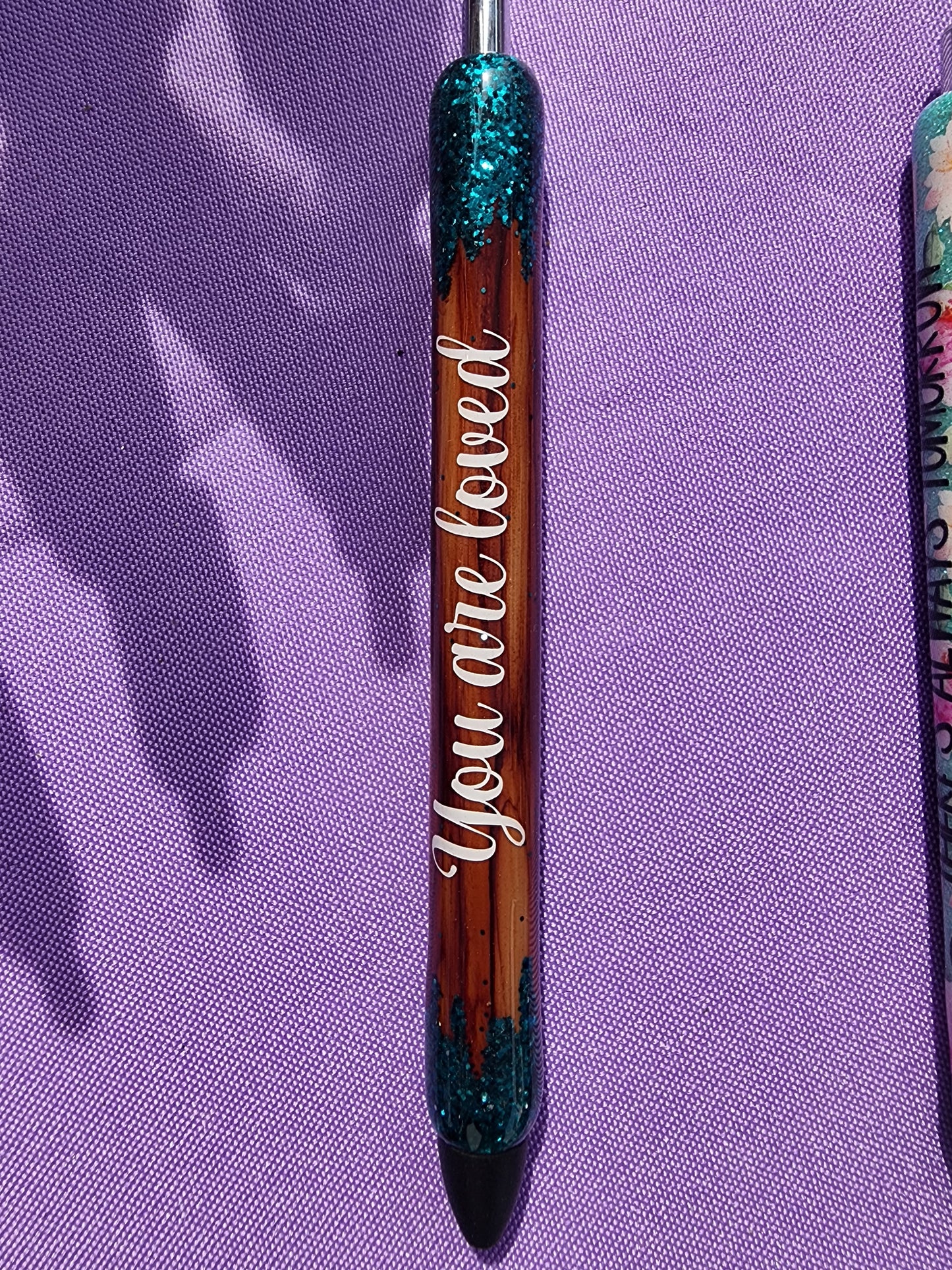 Inkjoy Pens