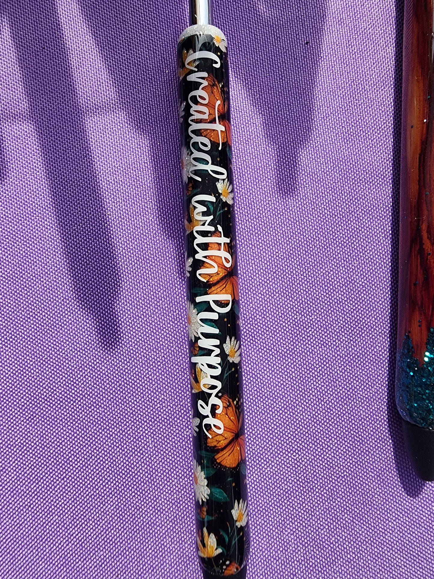 Inkjoy Pens