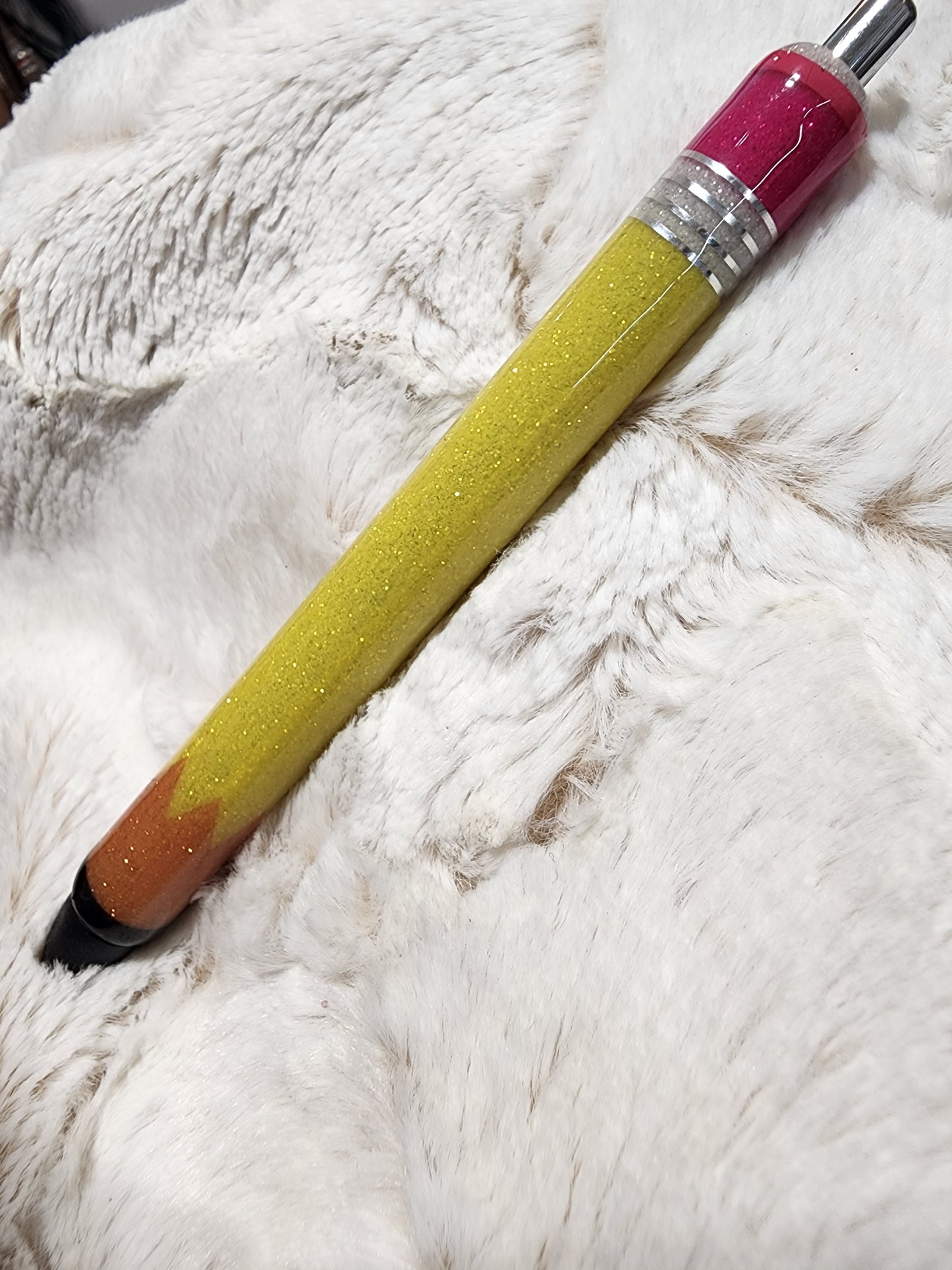 Inkjoy Pens