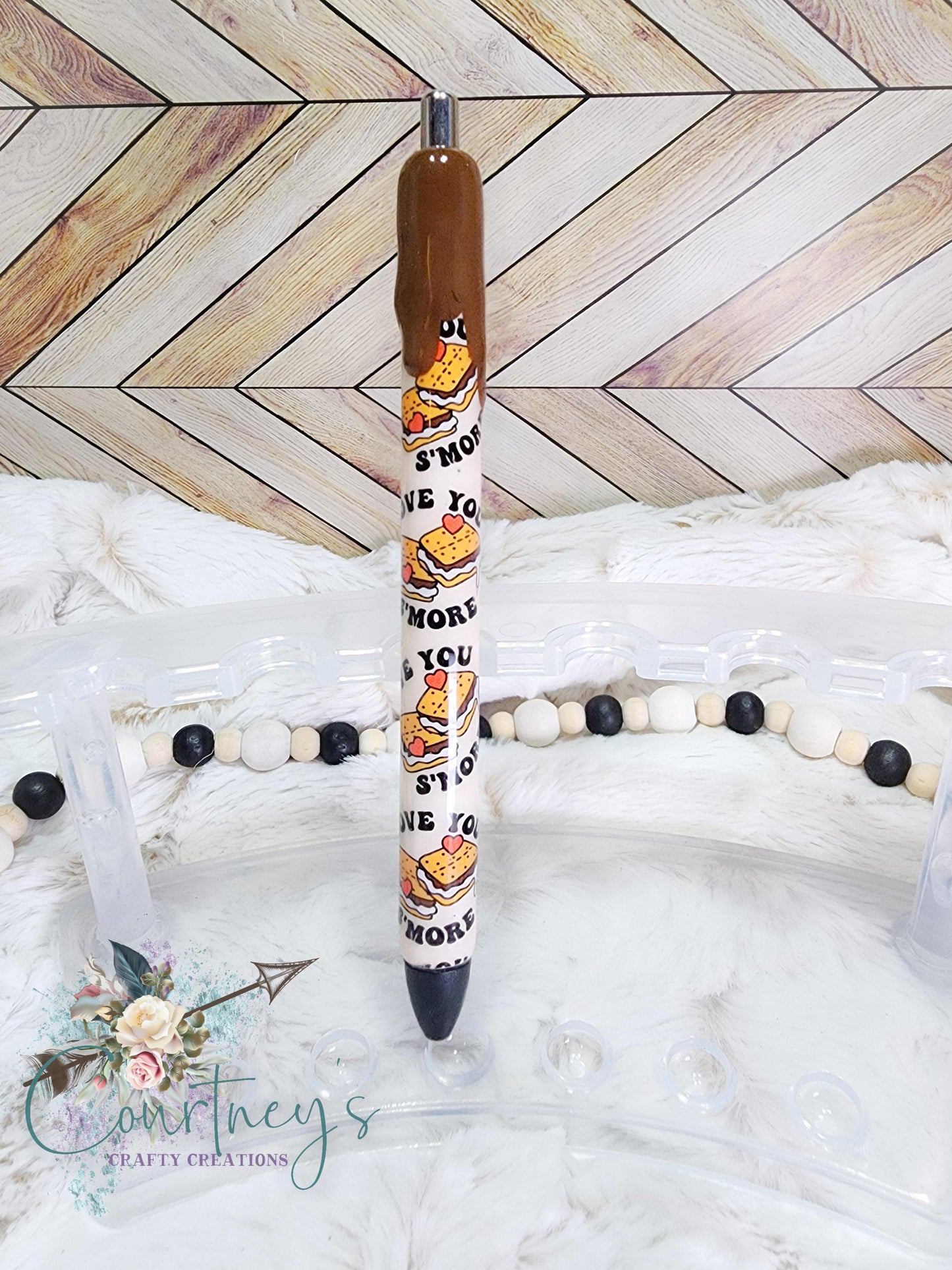 Inkjoy Pens