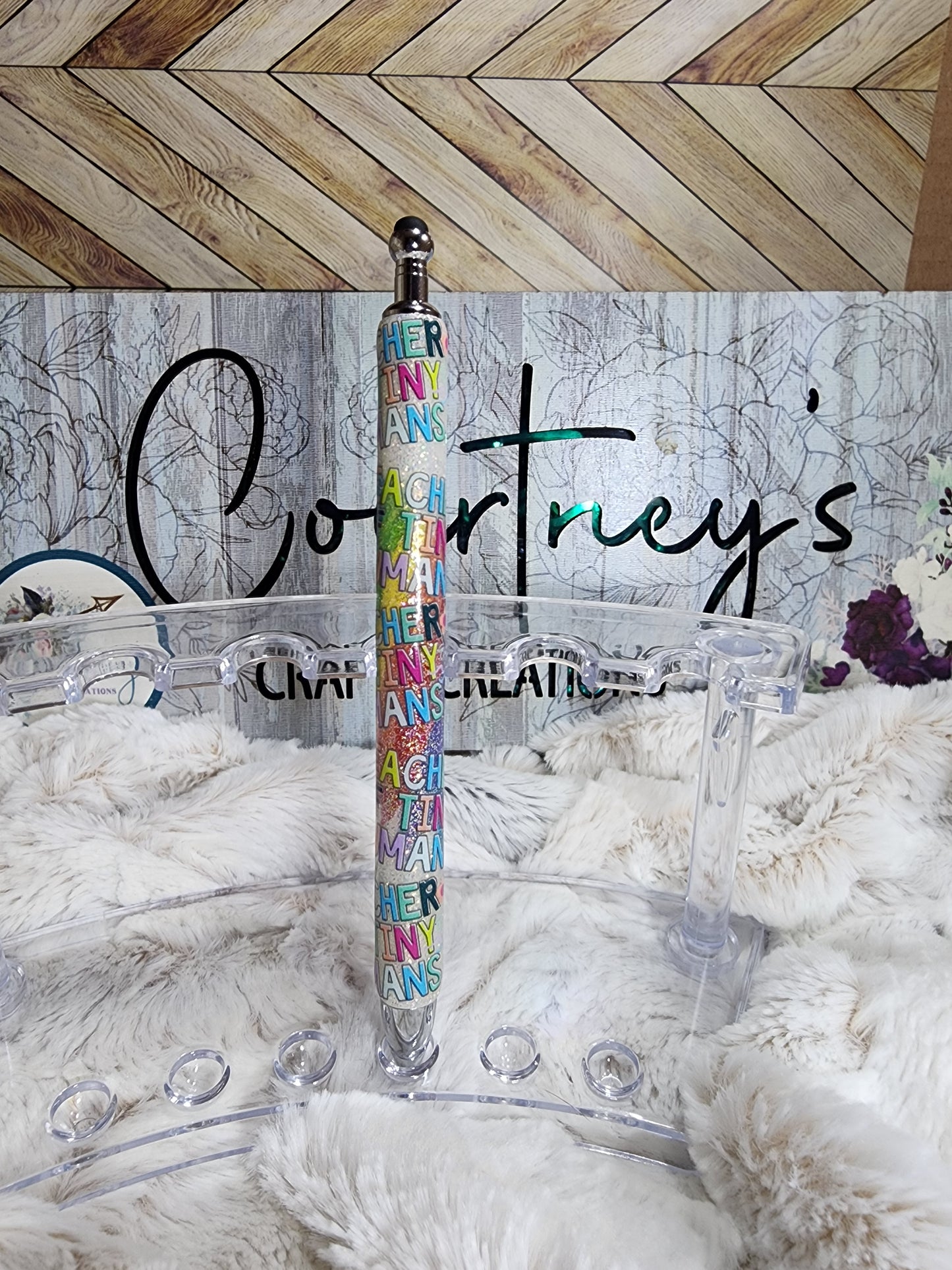 Stylus Pens