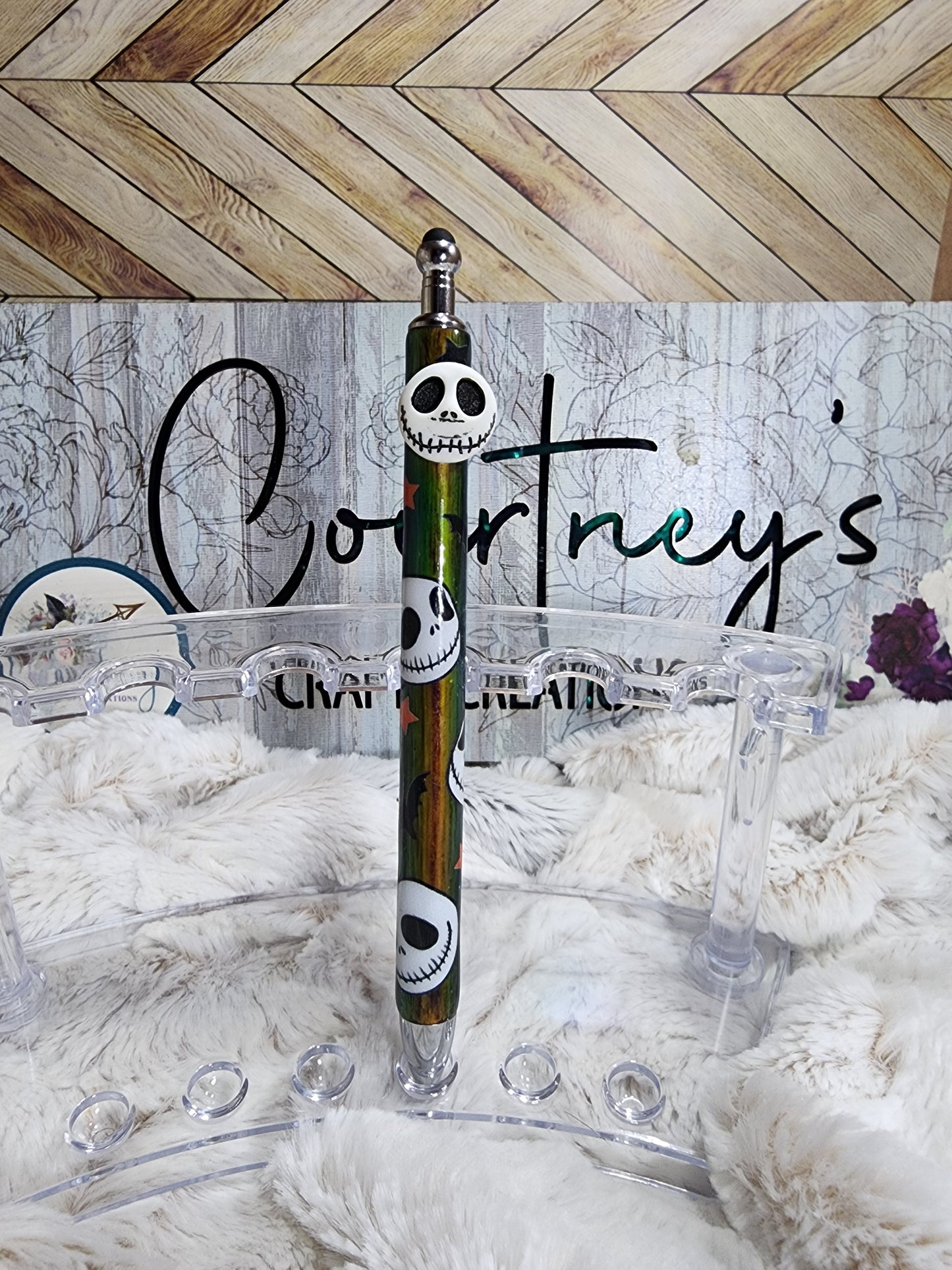 Stylus Pens