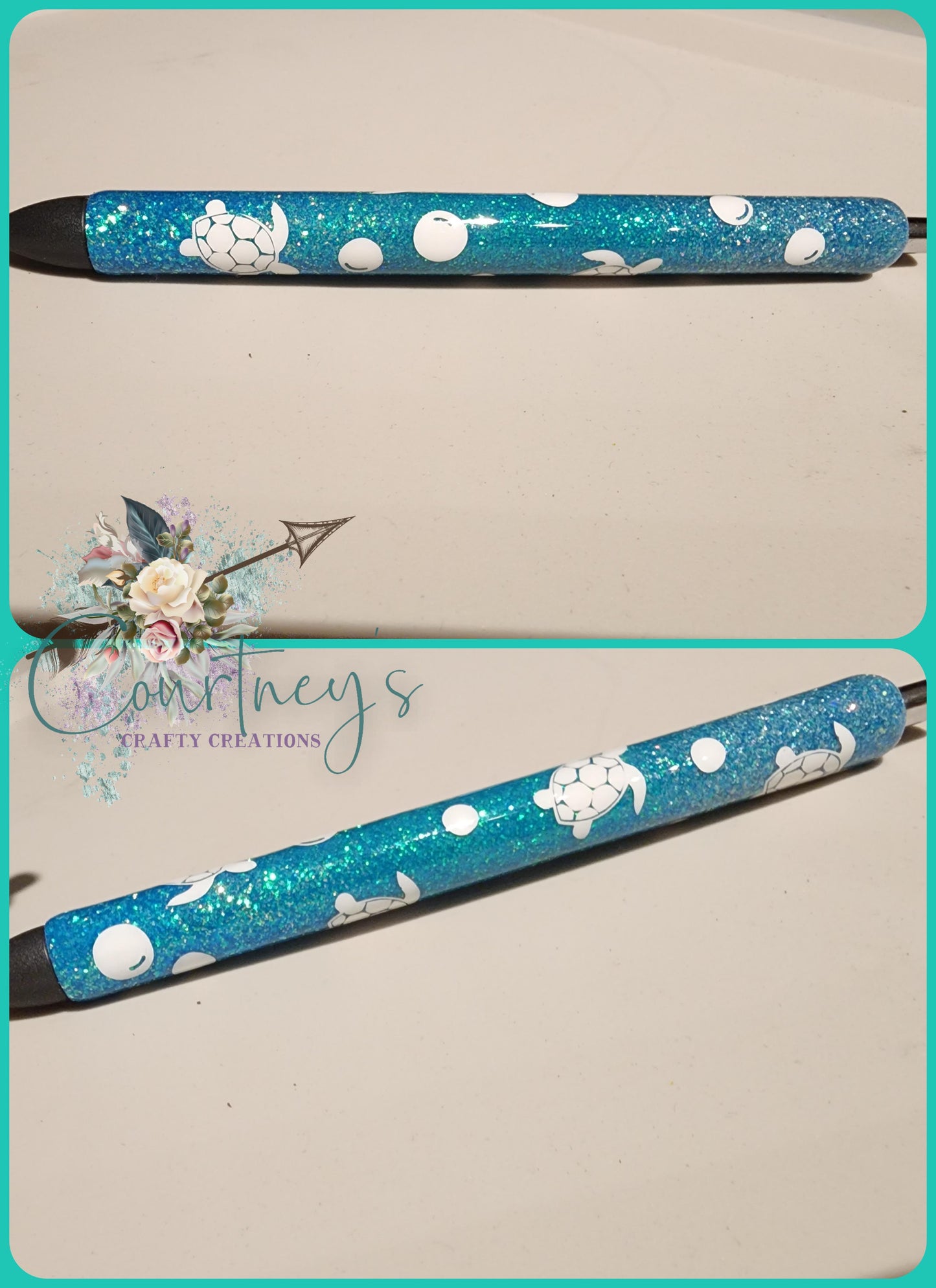 Inkjoy Pens