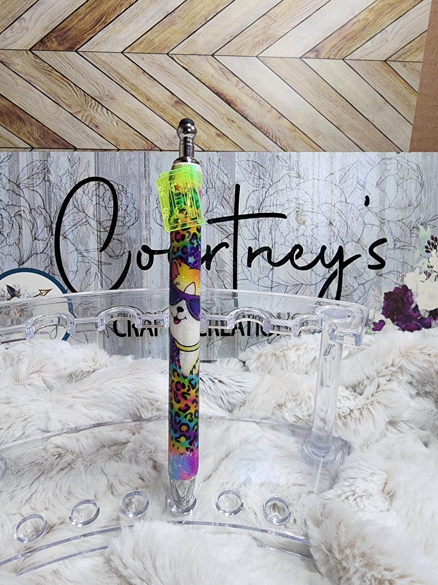 Stylus Pens