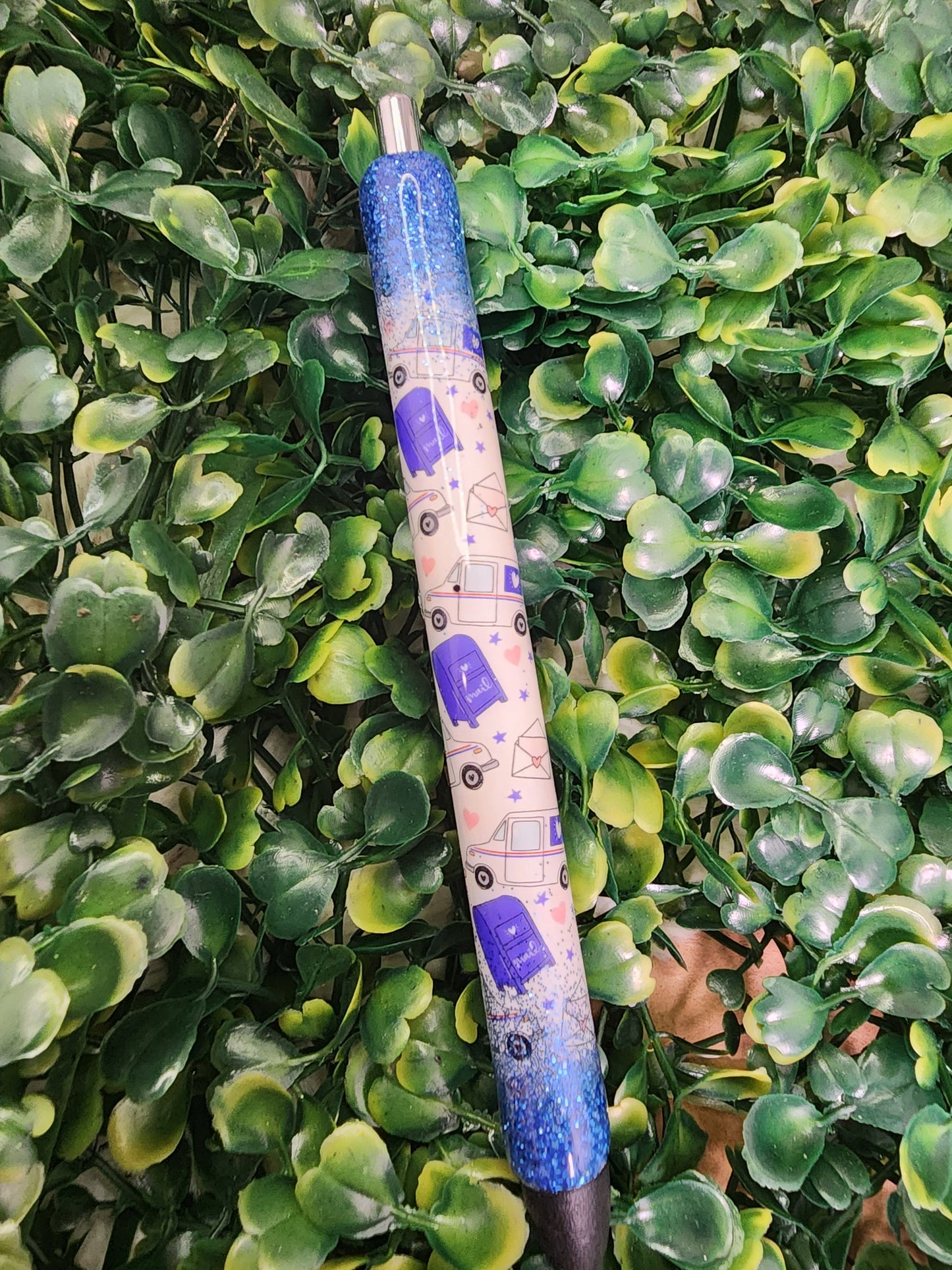 Inkjoy Pens