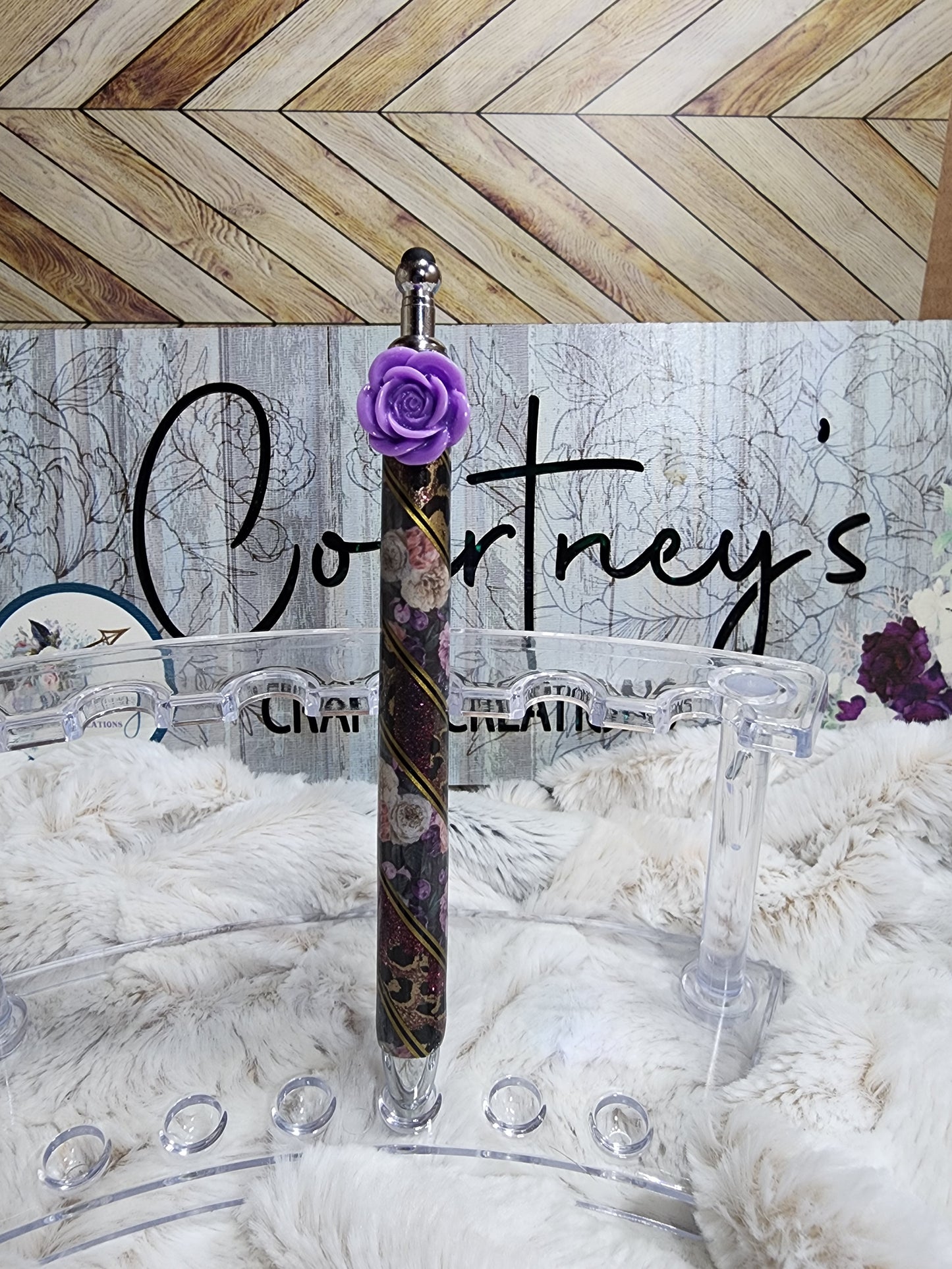 Stylus Pens