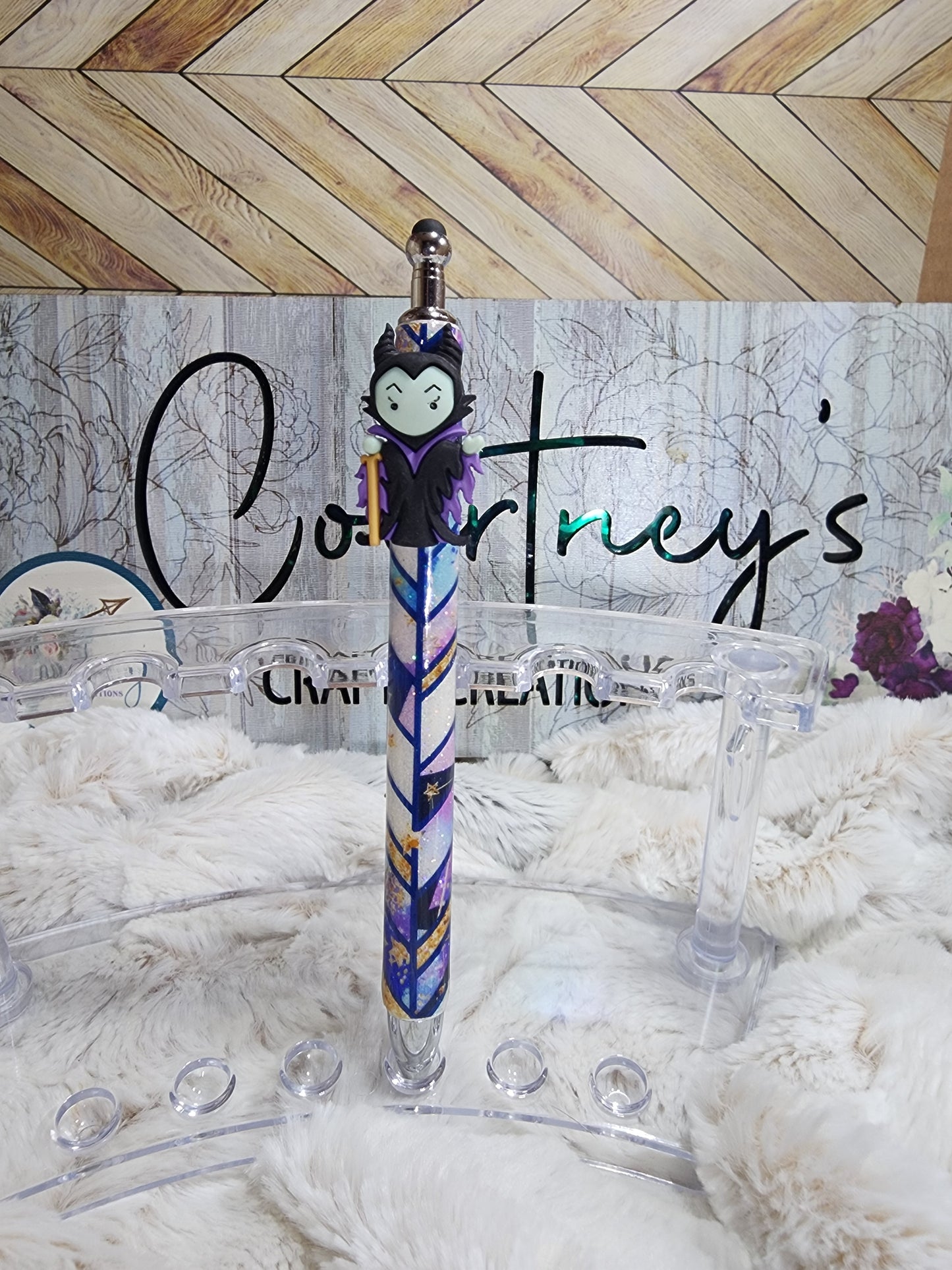 Stylus Pens