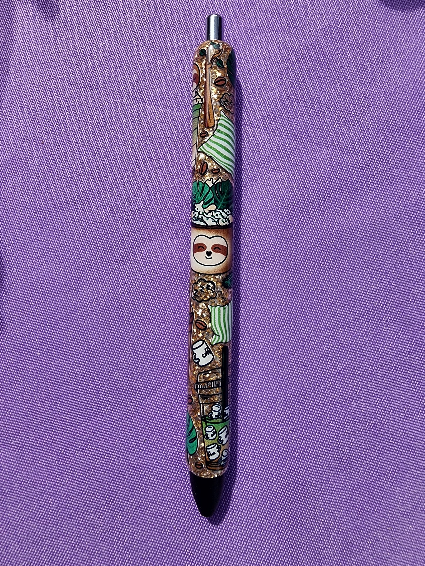 Inkjoy Pens