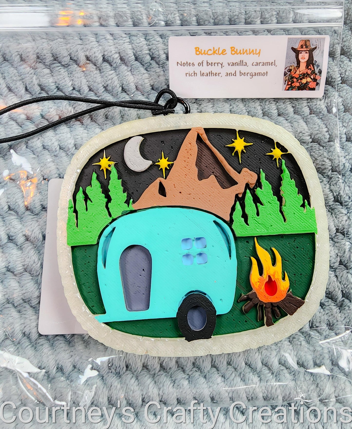 Camper