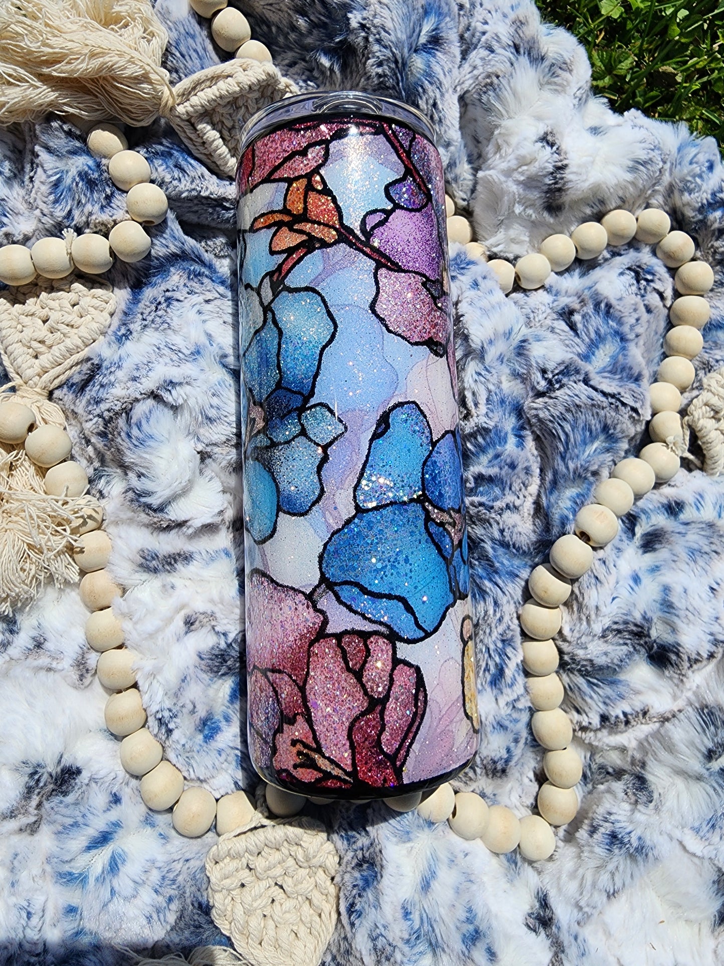 Looking Glass