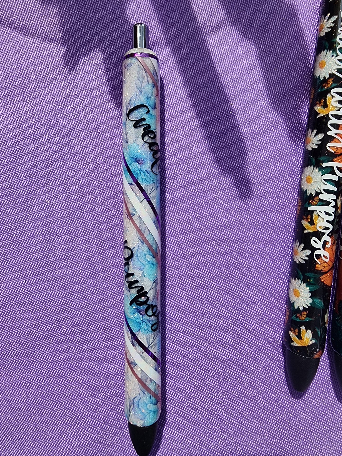 Inkjoy Pens