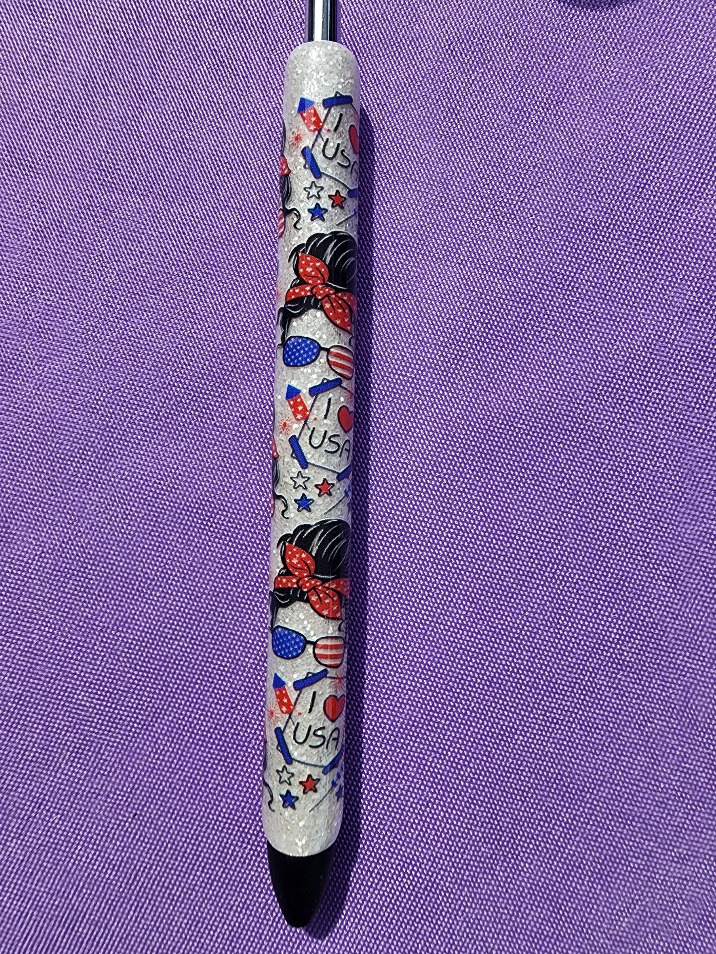 Inkjoy Pens