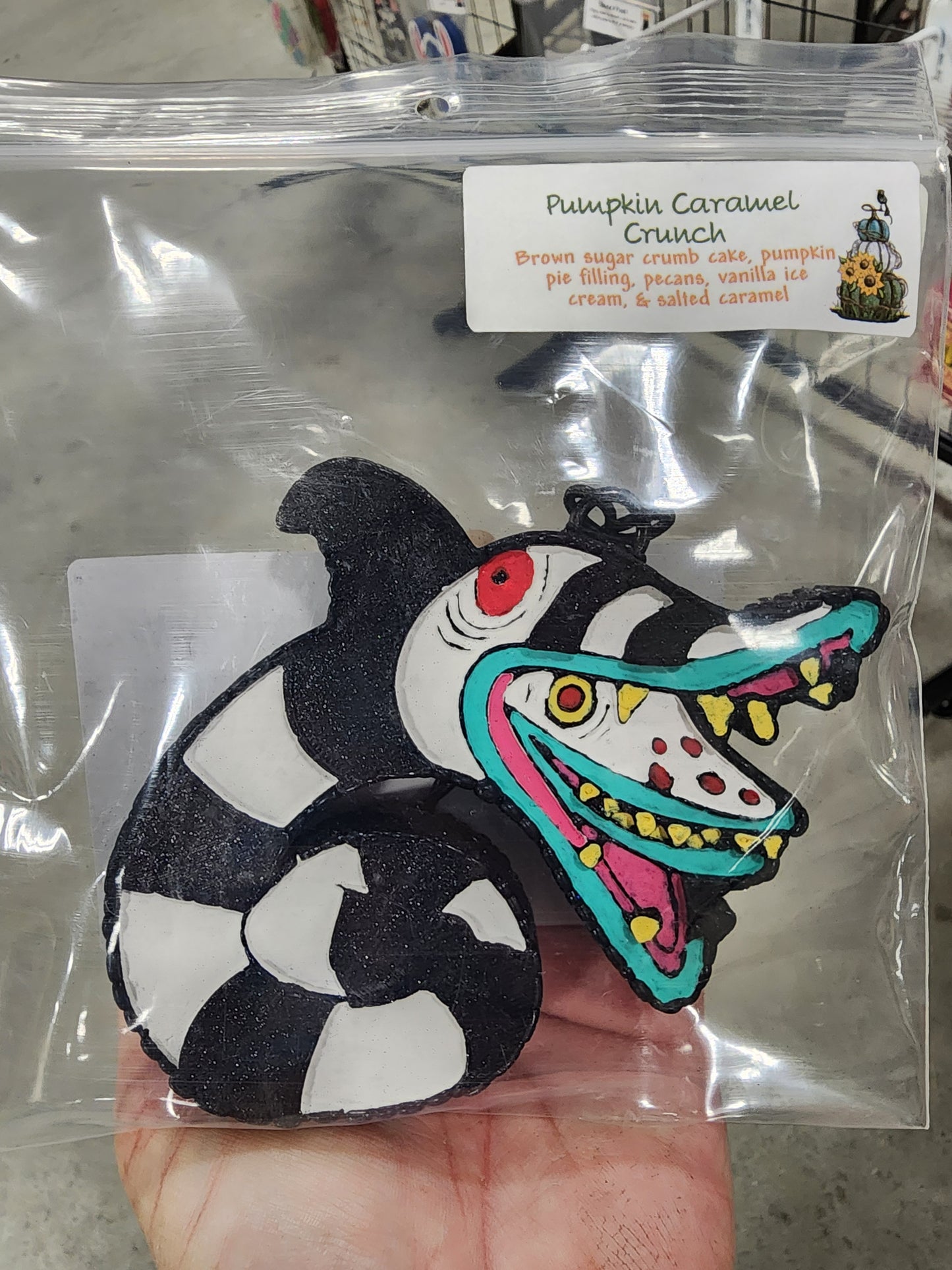 Sandworm