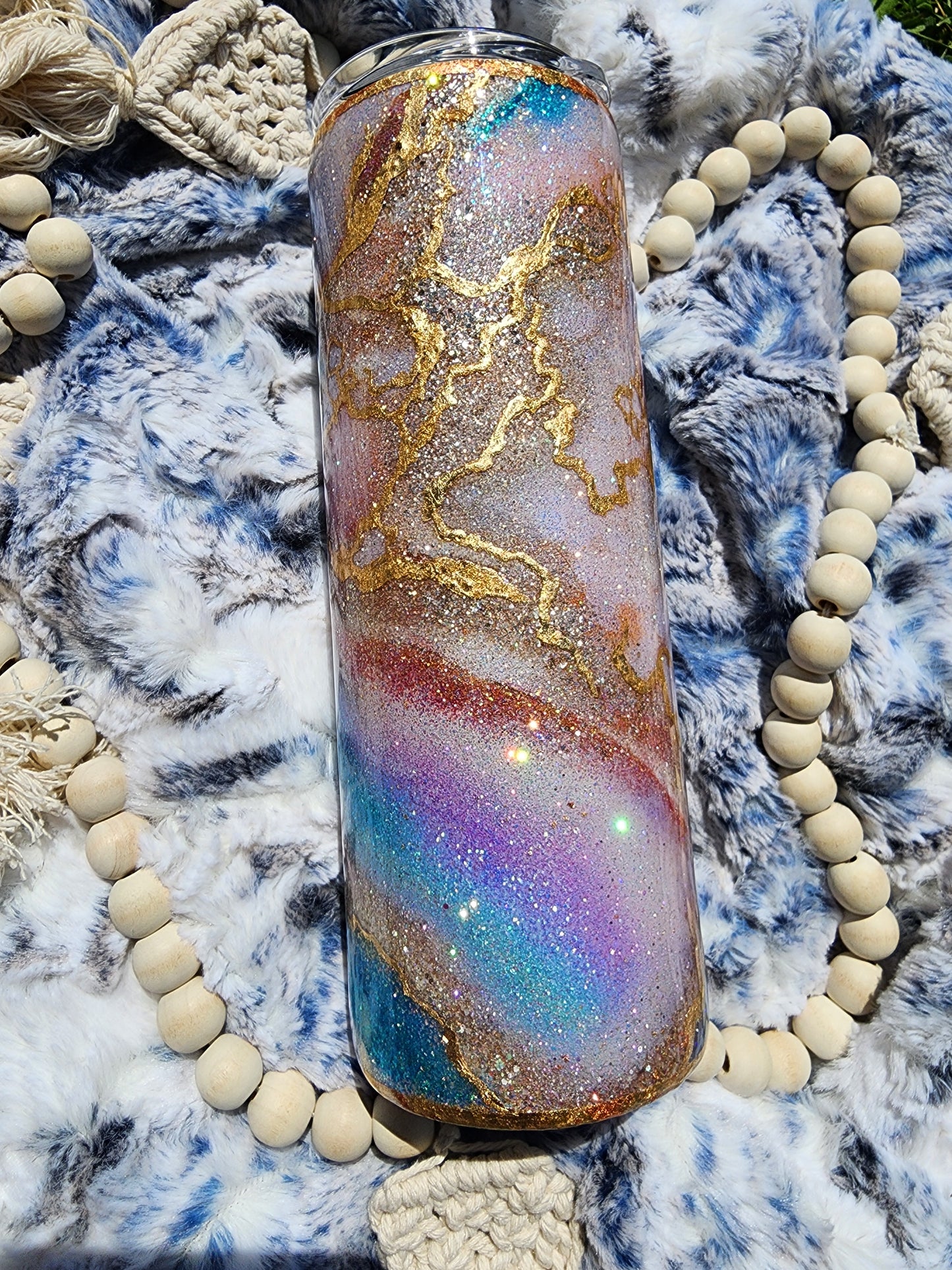 Agate Design 2