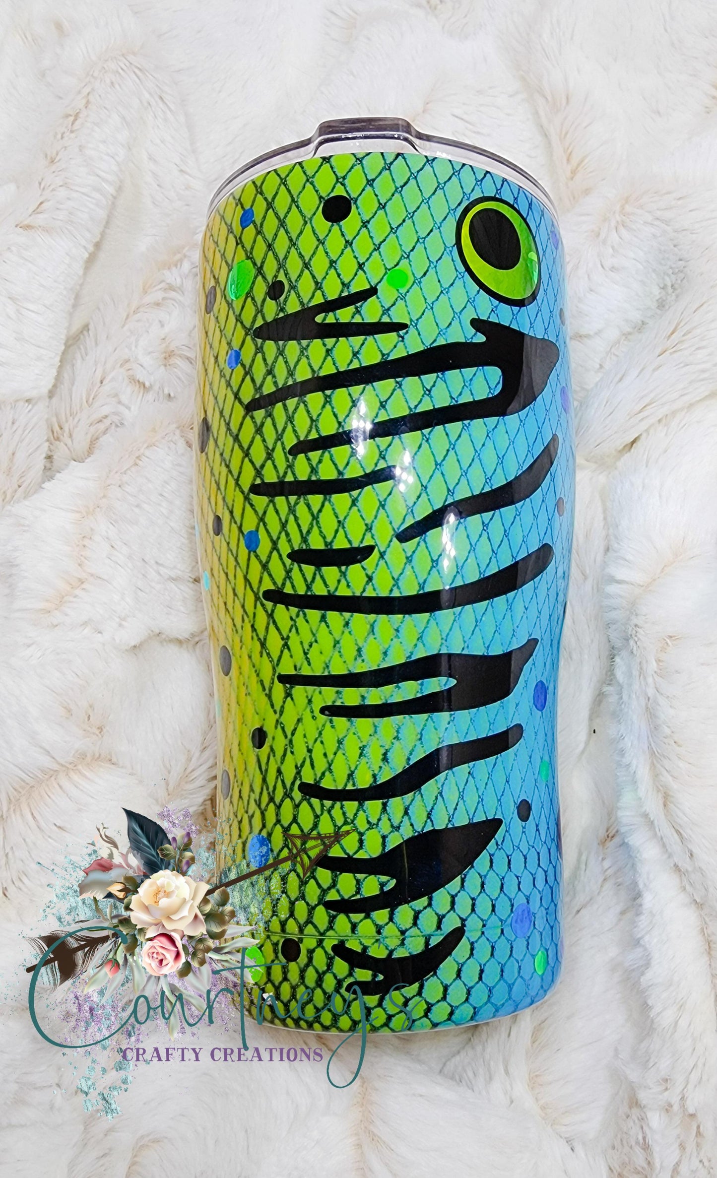 Fishing Lure