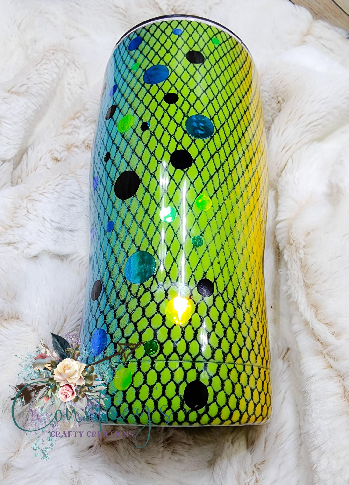 Fishing Lure