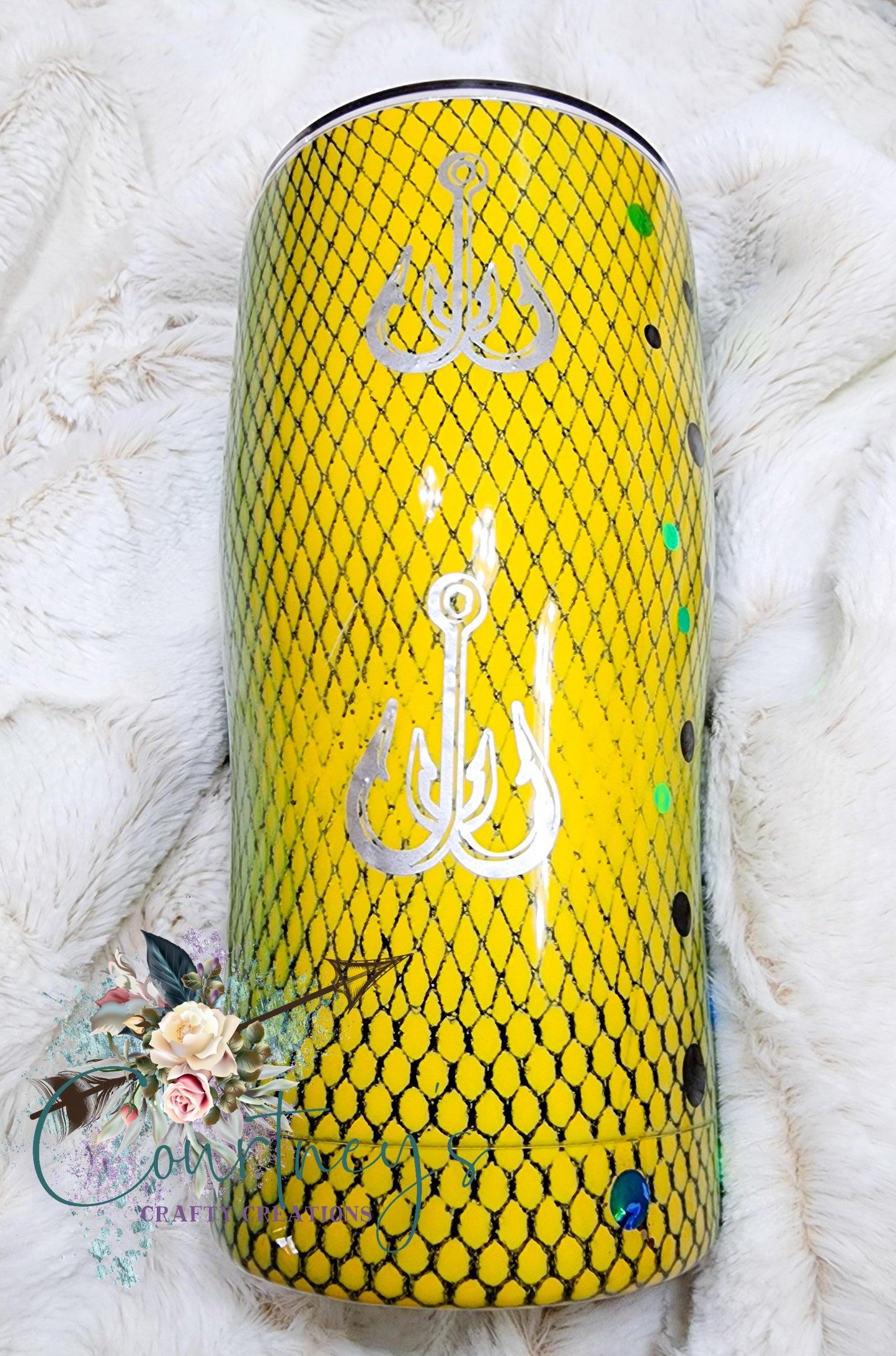 Fishing Lure