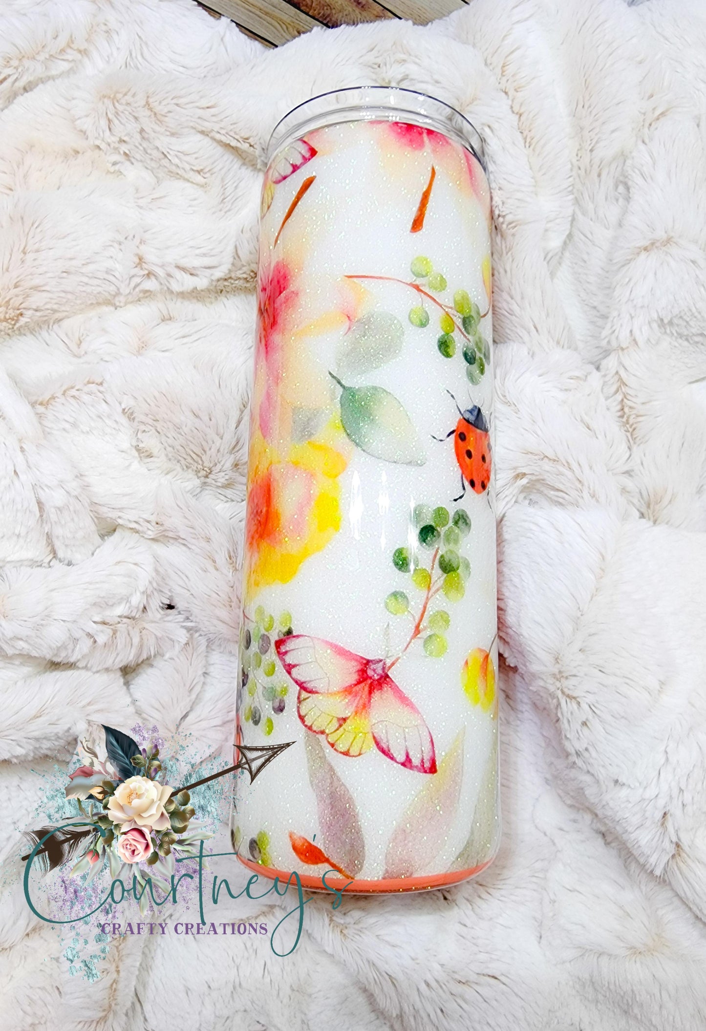 Worthy Enough Chosen Valued