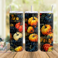 More Fall!