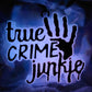 True Crime