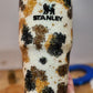 Custom 20oz Stanley