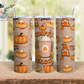 More Fall!