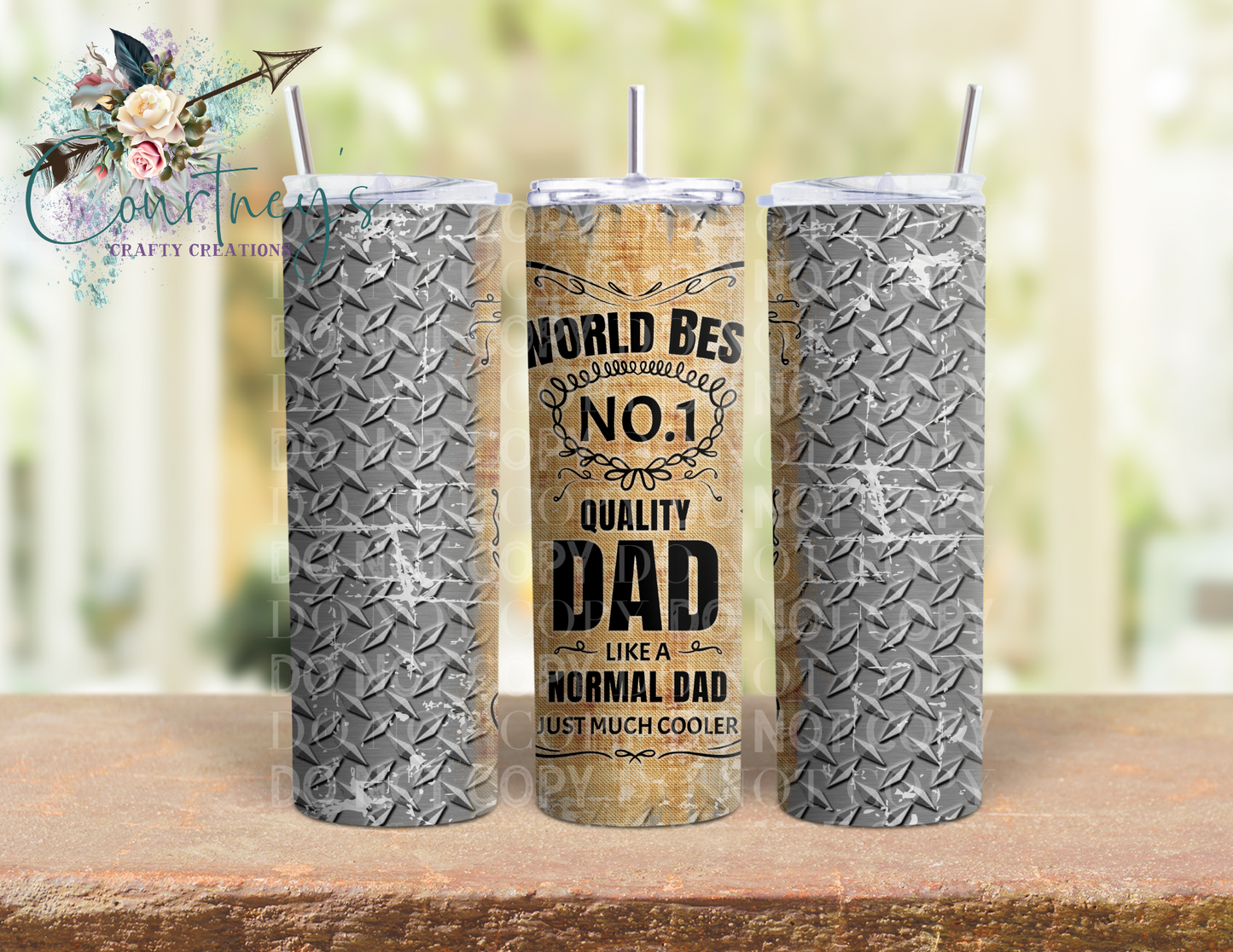 Father's Day