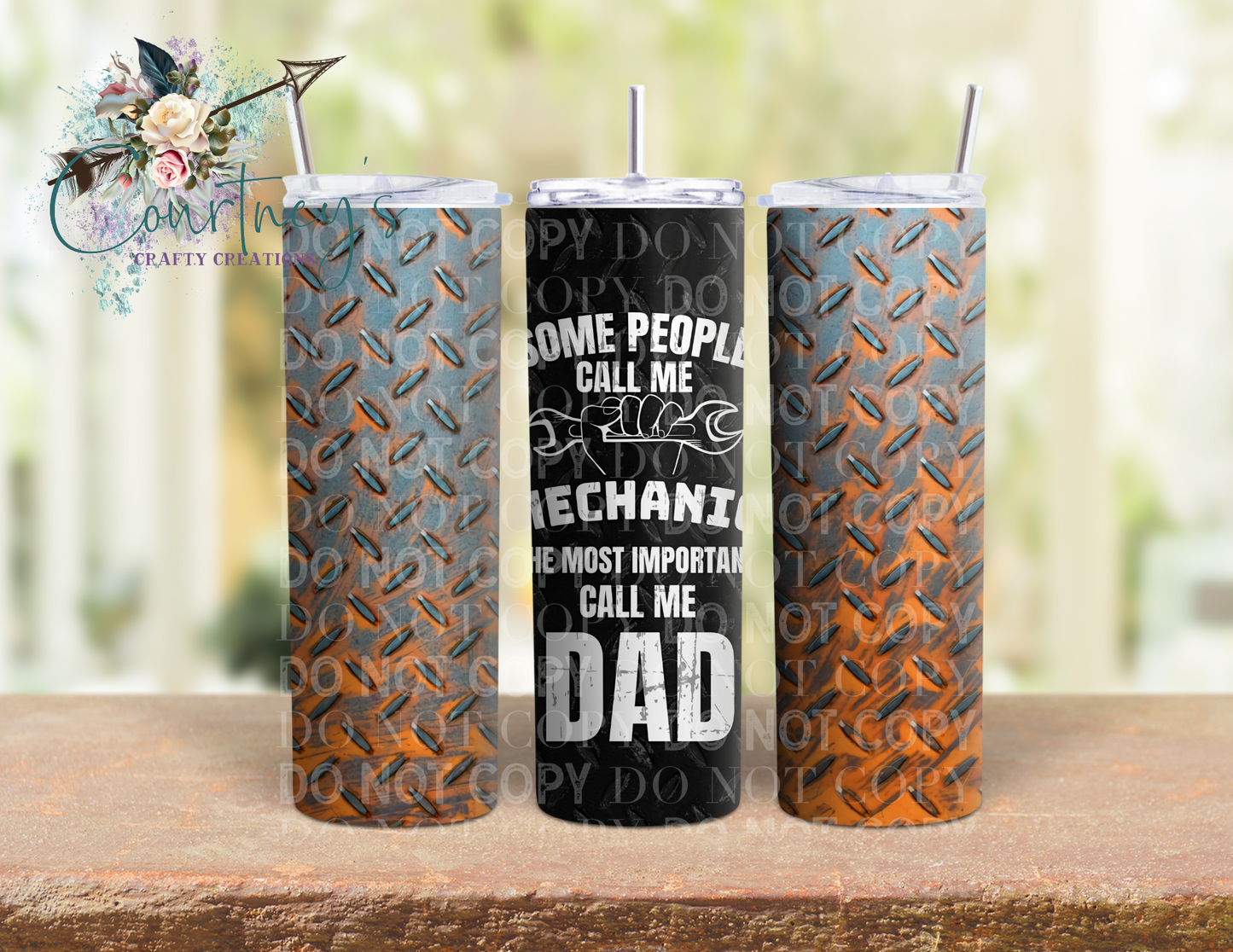 Father's Day