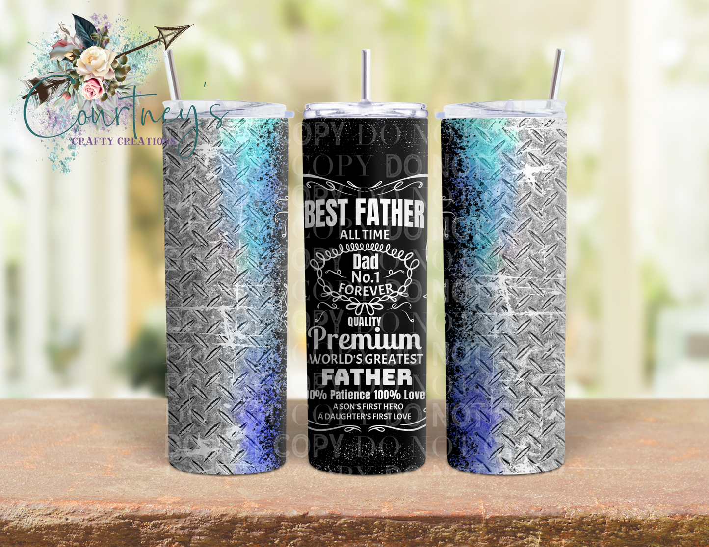 Father's Day