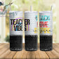 Teacher