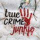 True Crime