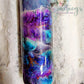 Ink Swirl Whisper