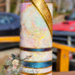 Opal Serenity