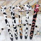 Moo pens