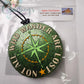Wander Compass