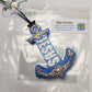 Jesus Anchor