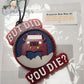 But Did You Die