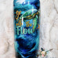 Go with the flow