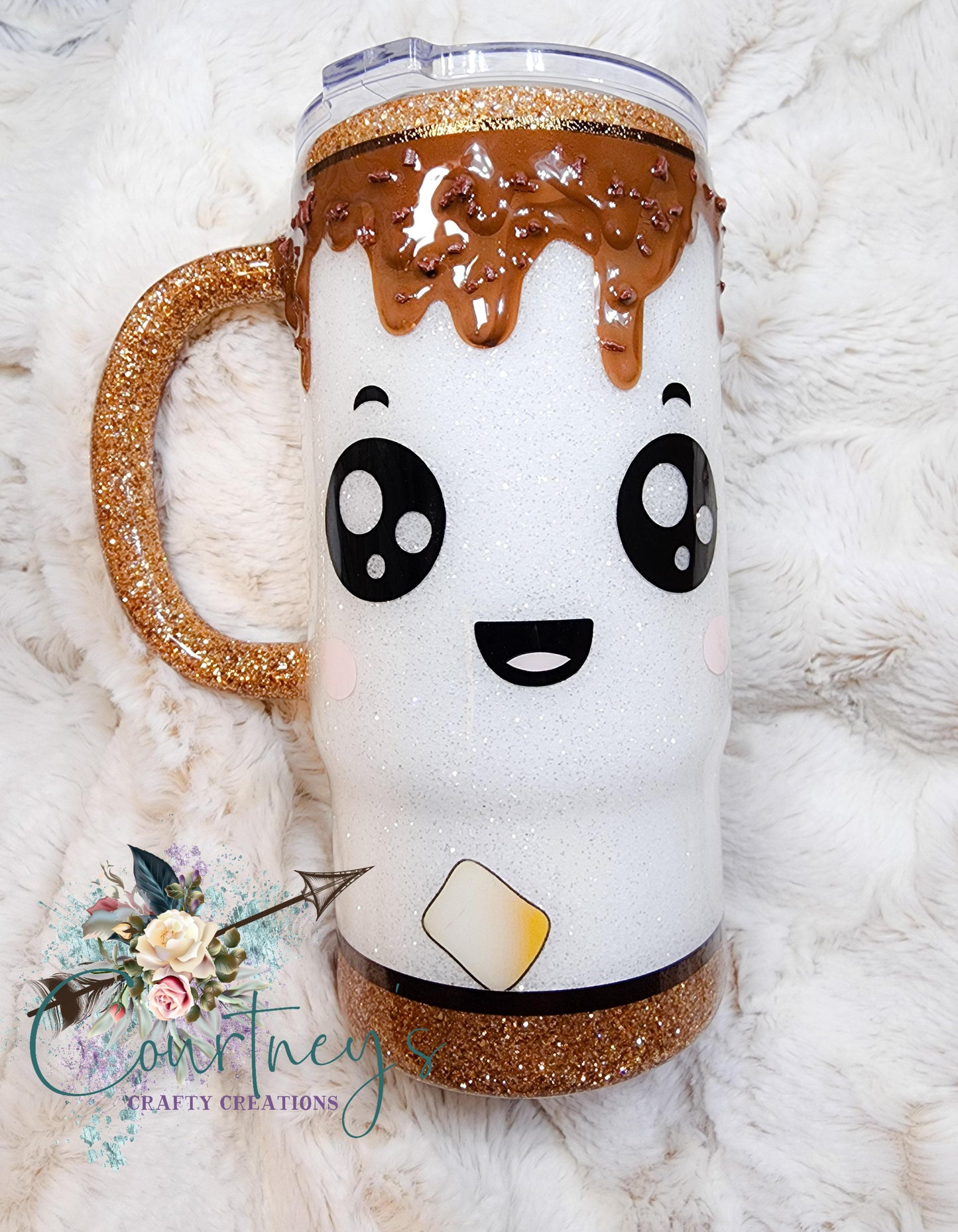 Smores Cutie 2.0