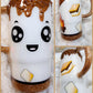 Smores Cutie 2.0