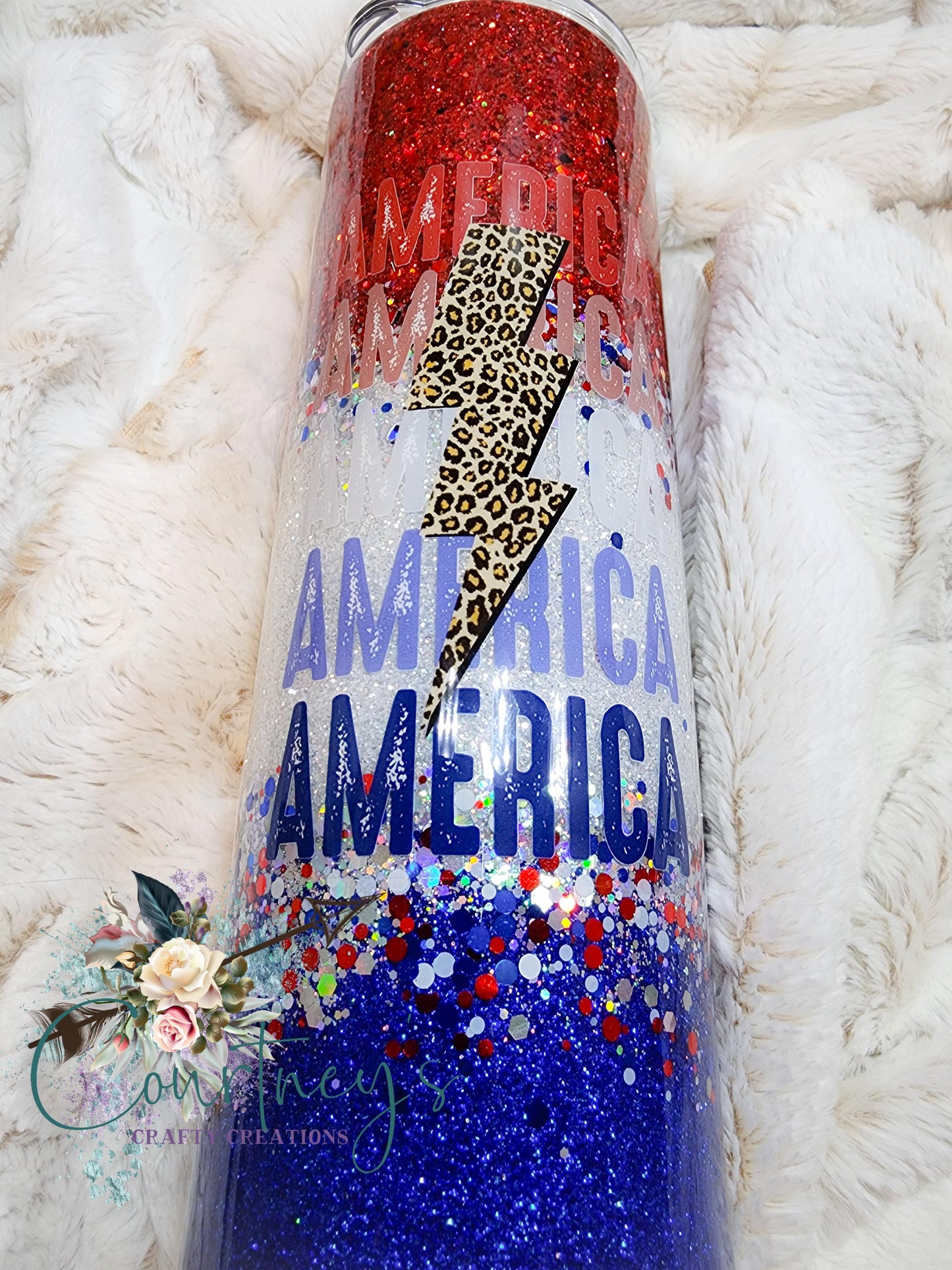 AMERICA