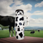 30oz Moo Moo