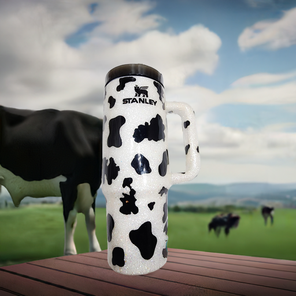 30oz Moo Moo