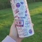 20oz Engraved Tumblers
