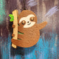 Sloth